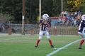 9-29 WA vs. HA PW 153
